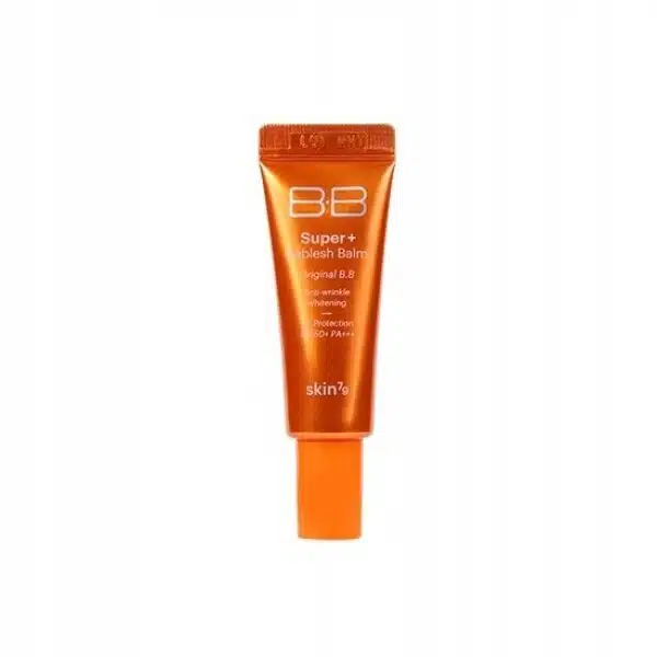 Skin79 Super+ Beblesh Balm Orange Krem BB Podkład