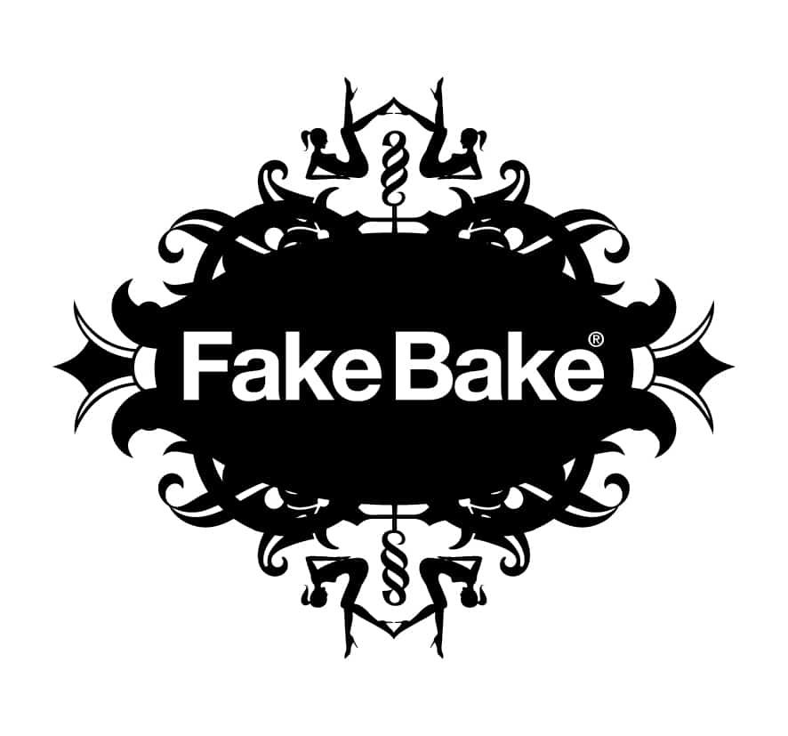 Fake Bake Flawless Darker Samoopalacz W Płynie Z Rękawicą - obrazek 4