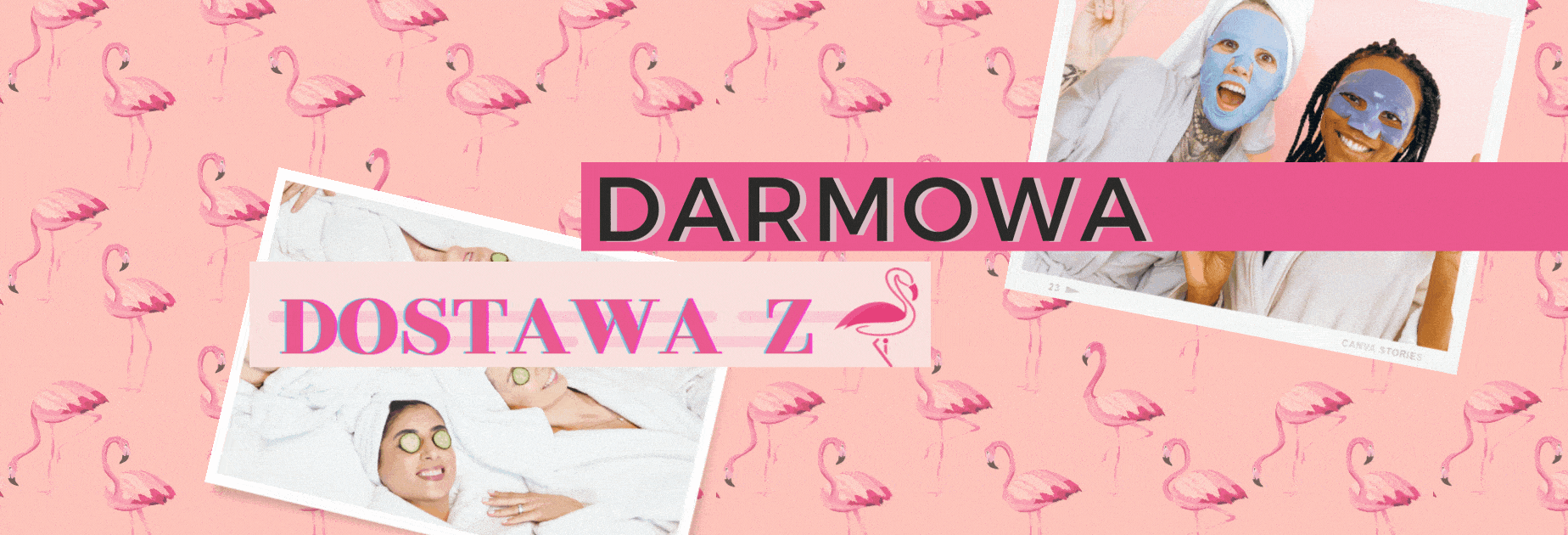 flamingo banery (4)