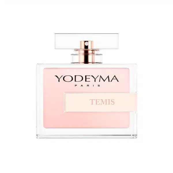 Yodeyma Temis Woda Perfumowana Dla Kobiet 100ml - obrazek 2