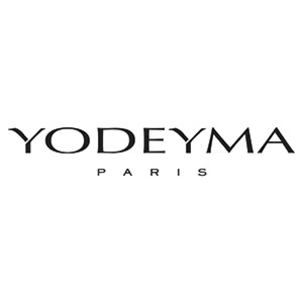 Yodeyma Temis Woda Perfumowana Dla Kobiet 100ml - obrazek 6