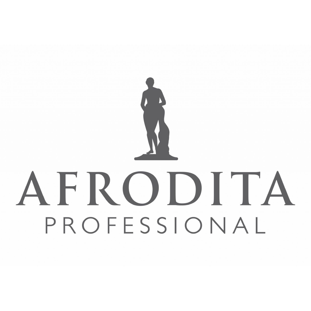 Afrodita Face Mask Lemon Cytrynowa Maska Do Twarzy - obrazek 2