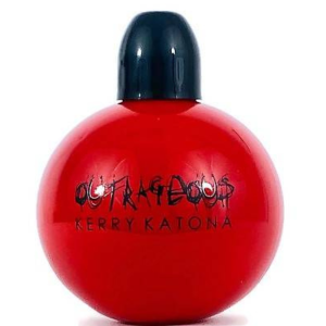 Kerry Katona Outrageous Woda Toaletowa Dla Kobiet 100ml Tester