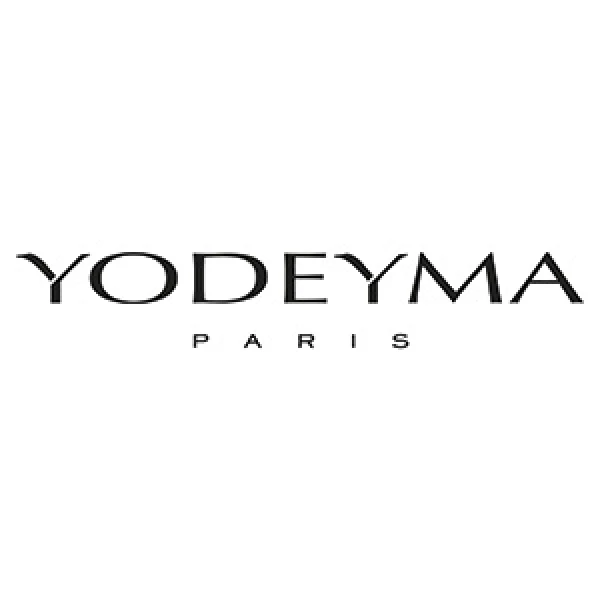 Yodeyma Houston Woda Perfumowana Dla Mężczyzn 100ml + 2 Próbki - obrazek 4