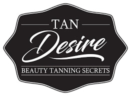 Tan Desire Perfect Tattoo 237ml + Unique Dream Po Opalaniu Gratis - obrazek 4