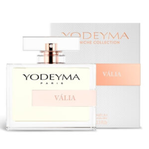 Yodeyma Valia Woda Perfumowana Dla Kobiet 100ml