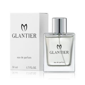 Glantier 758 Perfum Męski 50ml Edp